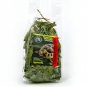 Komodo Tortoise Fruit Mix 80g - herbs and fruits for tortoises